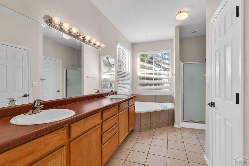 1714 Paseo Del Tesoro