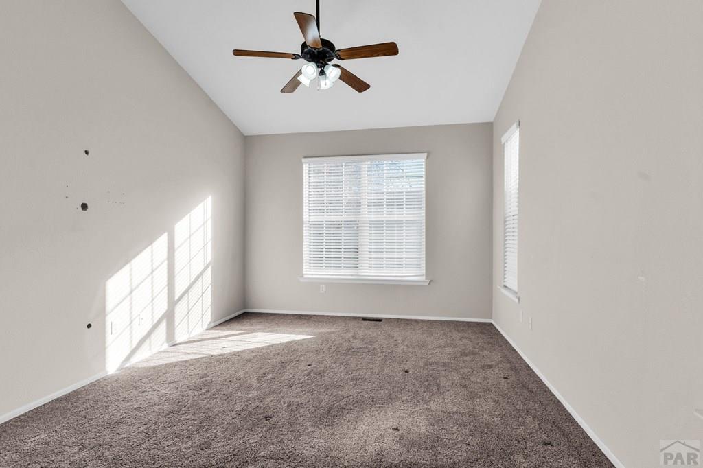 1714 Paseo Del Tesoro