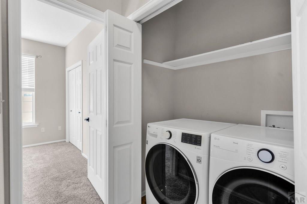 1714 Paseo Del Tesoro