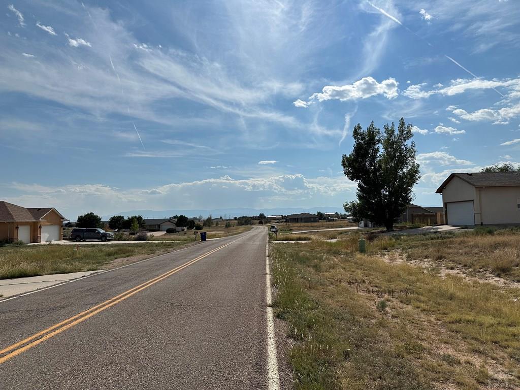 1317 N Gantts Fort Ave