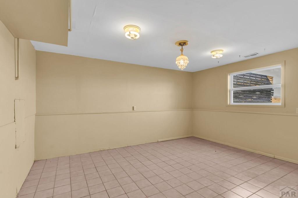 1003 S Tierra Buena Dr