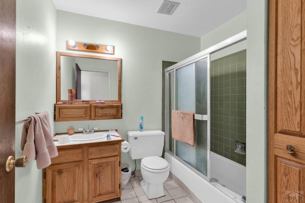 1003 S Tierra Buena Dr