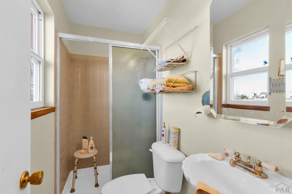 1003 S Tierra Buena Dr