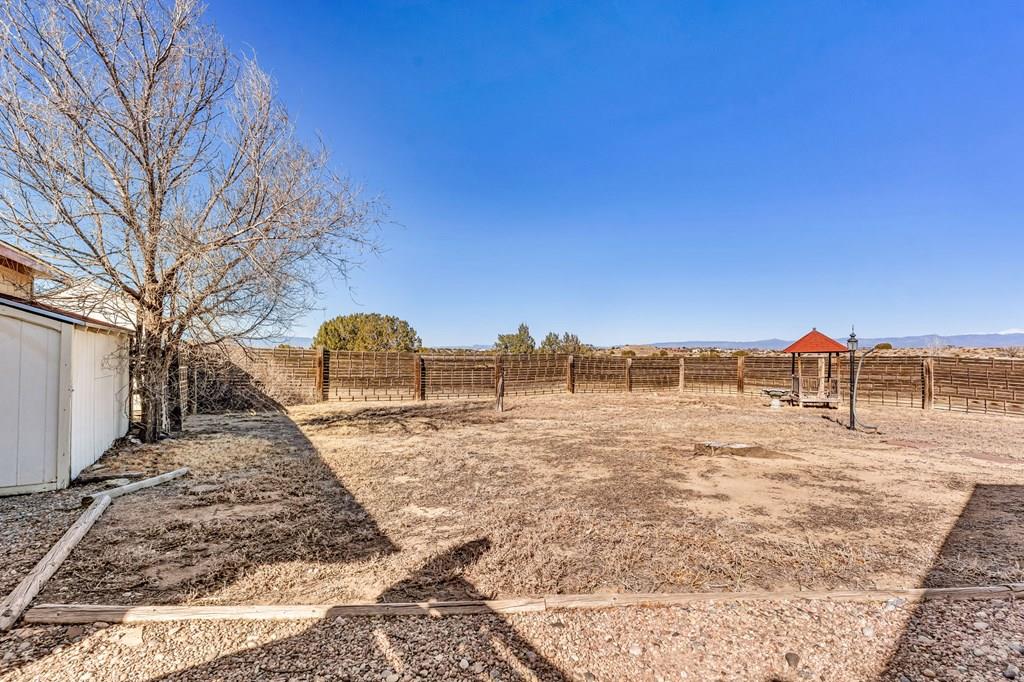 1003 S Tierra Buena Dr