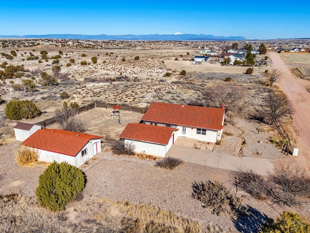 1003 S Tierra Buena Dr