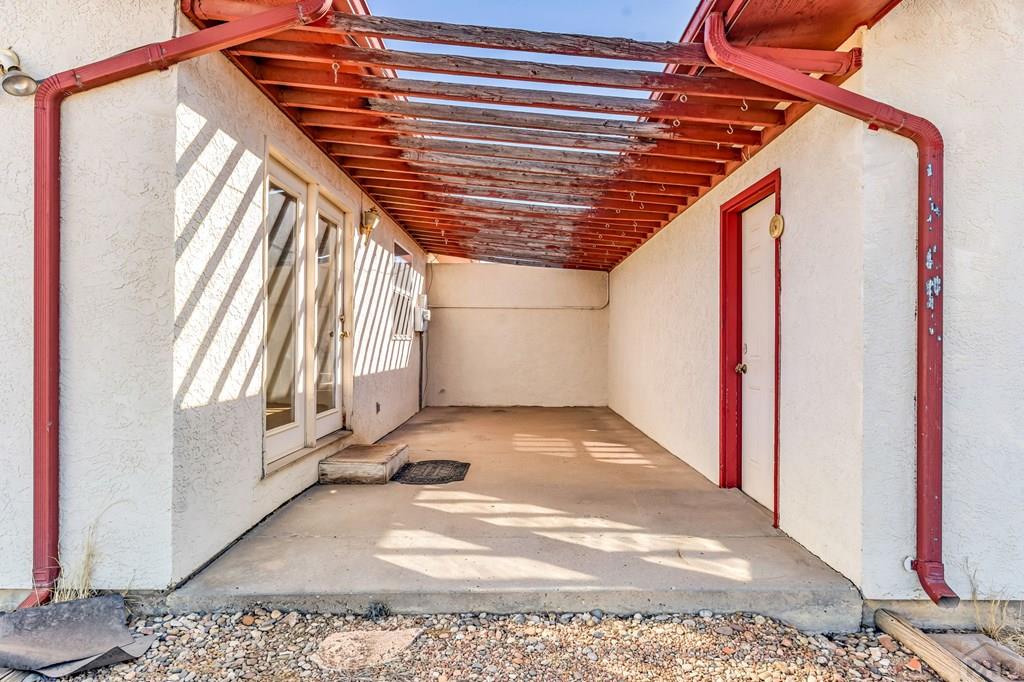 1003 S Tierra Buena Dr