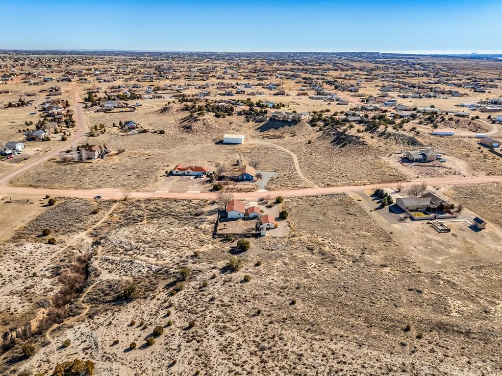 1003 S Tierra Buena Dr