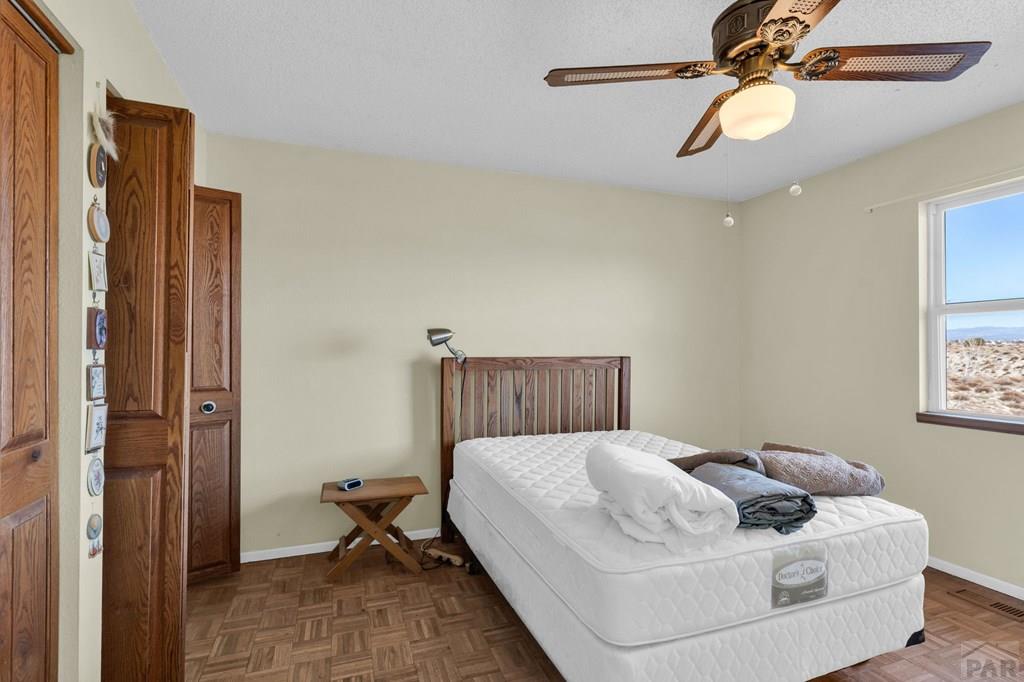 1003 S Tierra Buena Dr