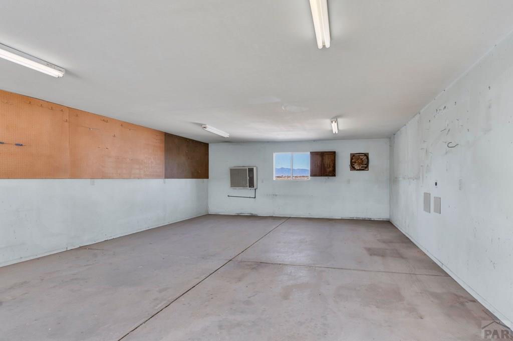 1003 S Tierra Buena Dr