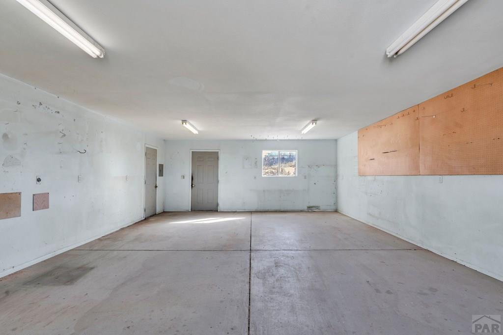 1003 S Tierra Buena Dr