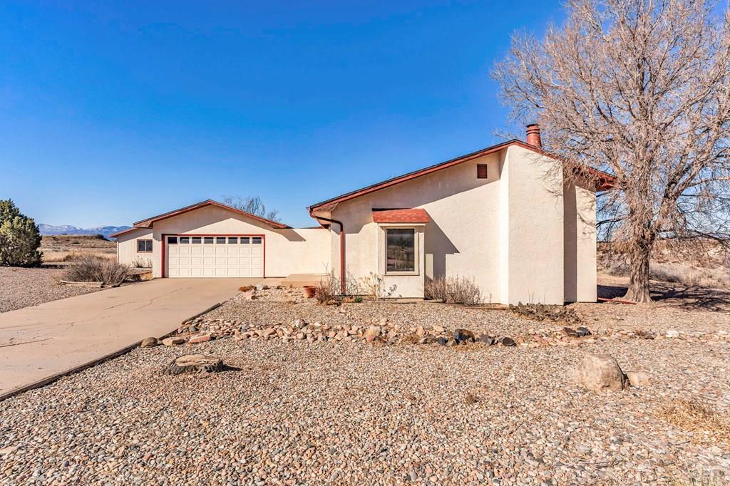 1003 S Tierra Buena Dr