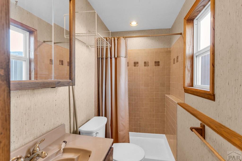 1003 S Tierra Buena Dr