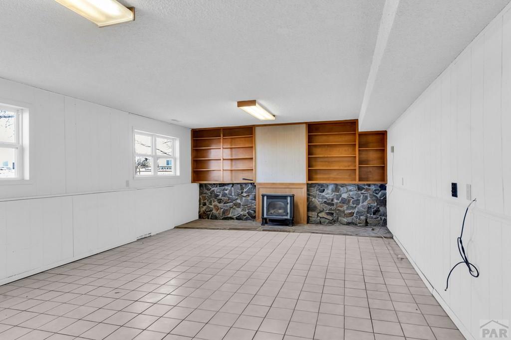 1003 S Tierra Buena Dr