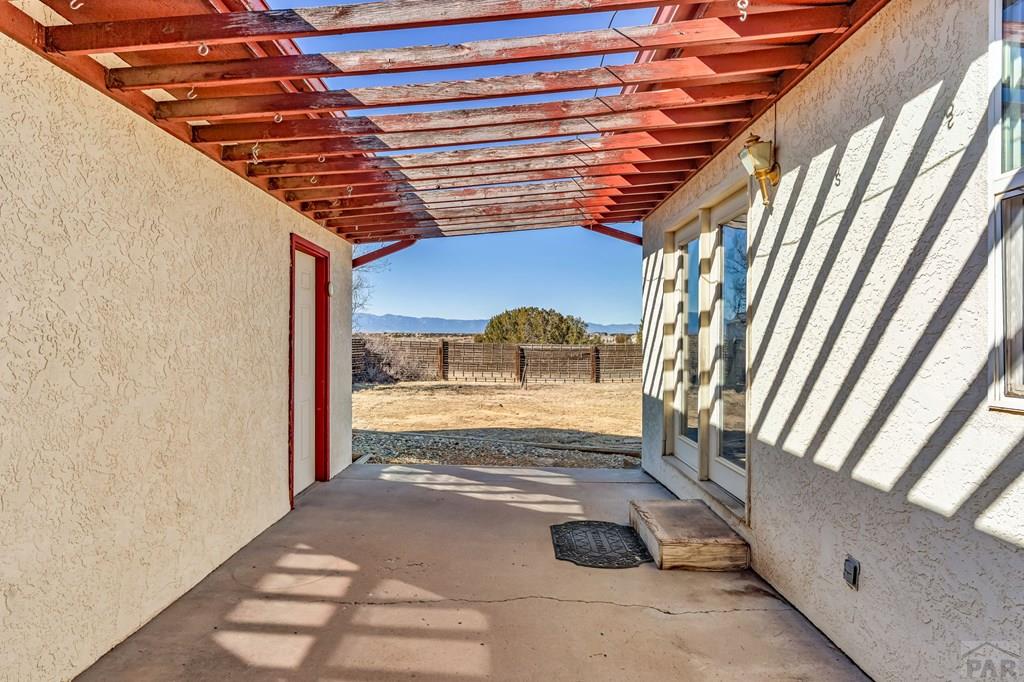 1003 S Tierra Buena Dr