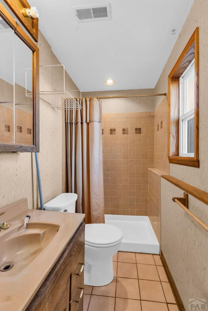 1003 S Tierra Buena Dr