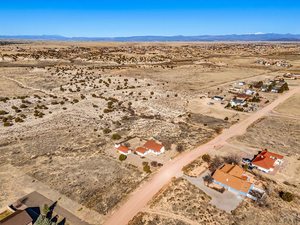 1003 S Tierra Buena Dr