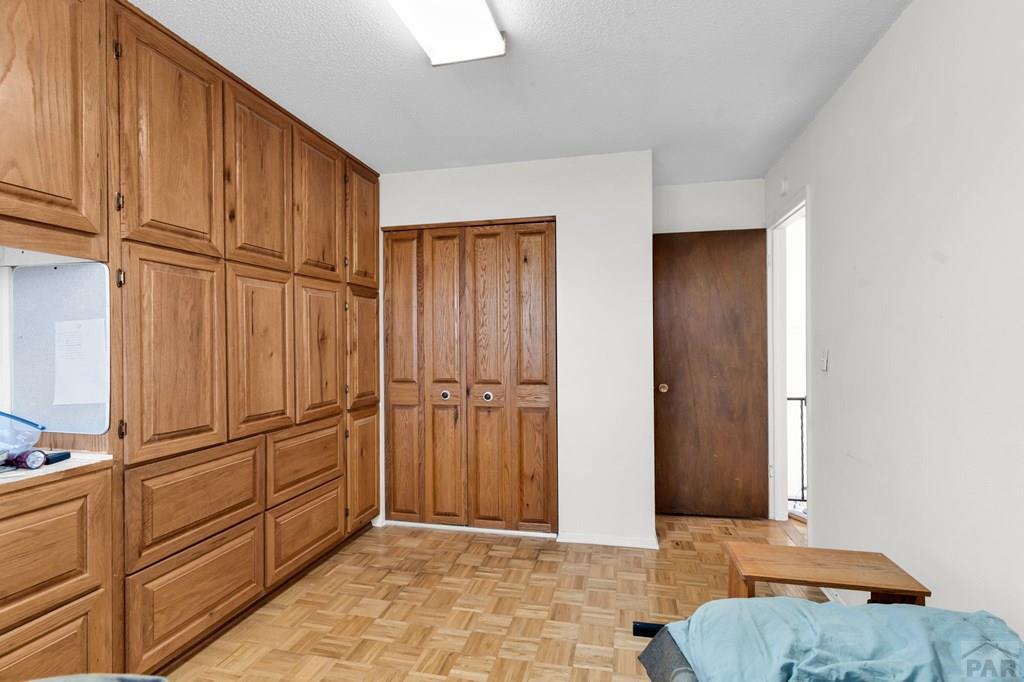 1003 S Tierra Buena Dr