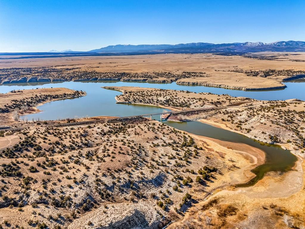 1003 S Tierra Buena Dr