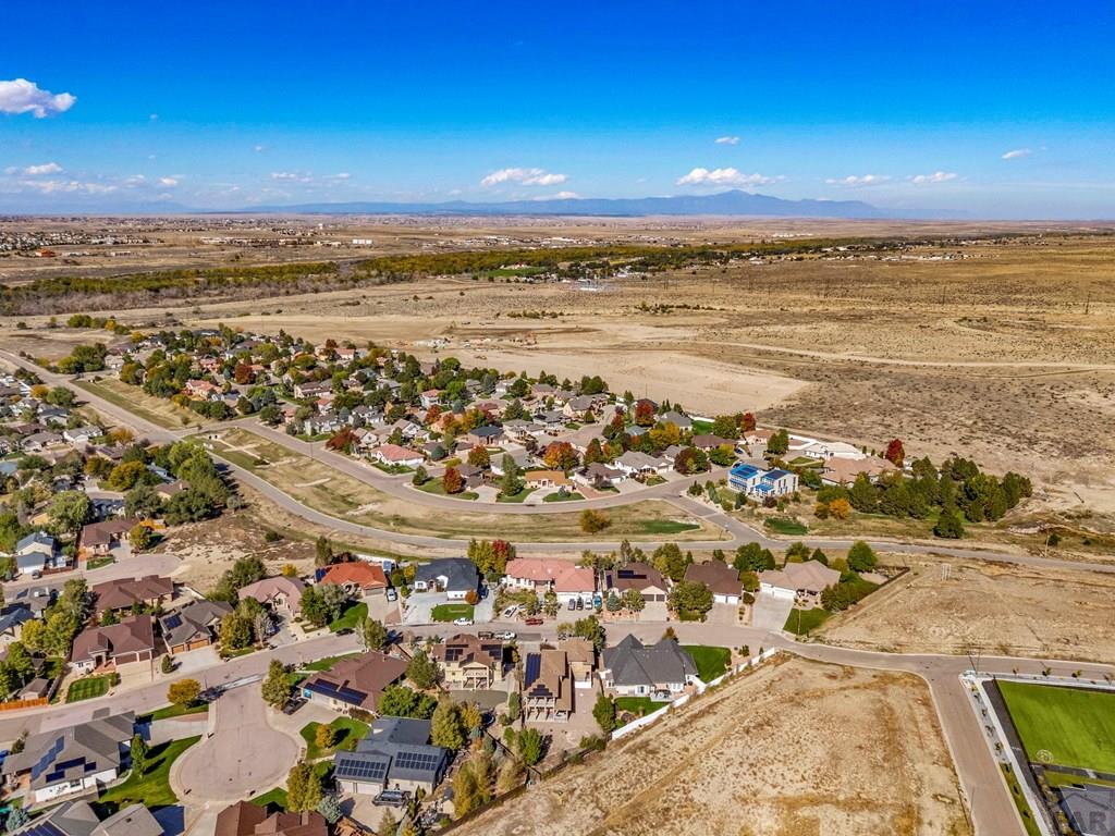 4720 Desert Candle Dr