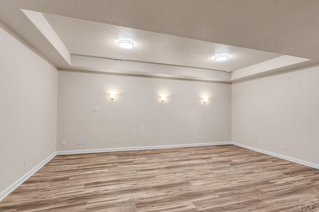 4720 Desert Candle Dr