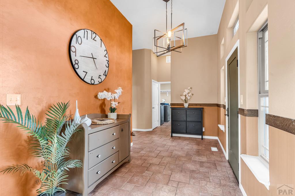 4720 Desert Candle Dr