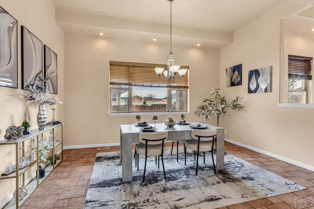 4720 Desert Candle Dr