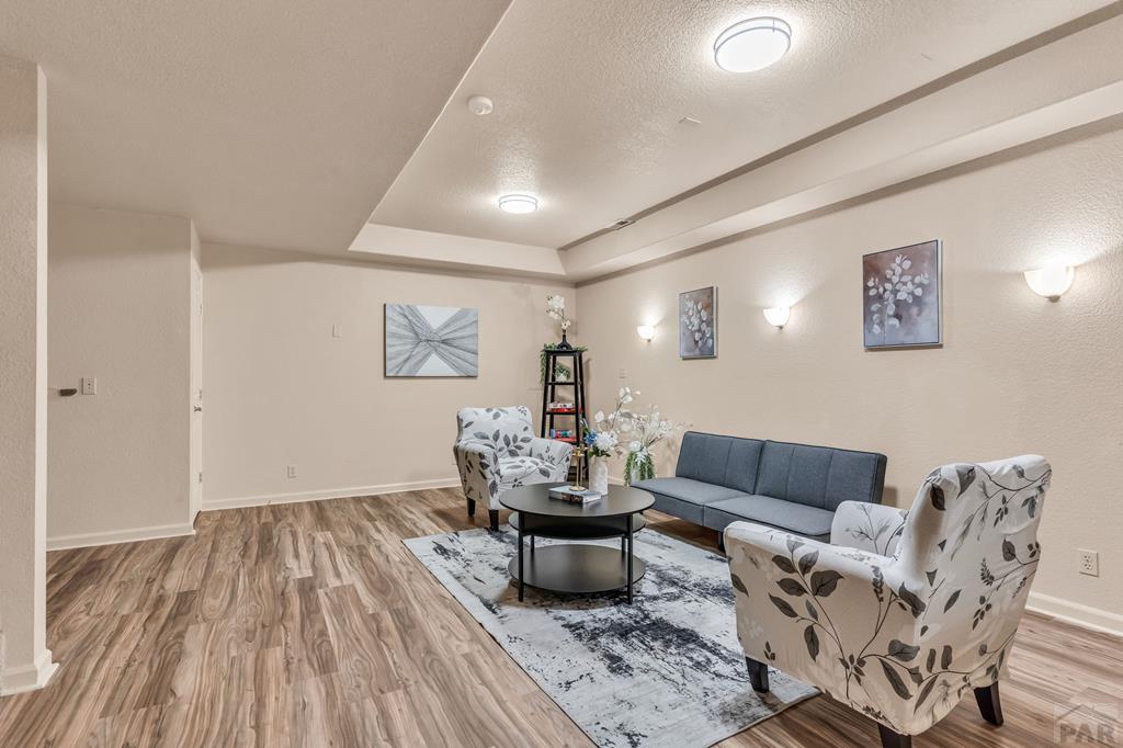 4720 Desert Candle Dr