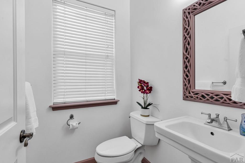 4720 Desert Candle Dr