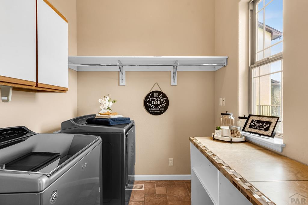 4720 Desert Candle Dr