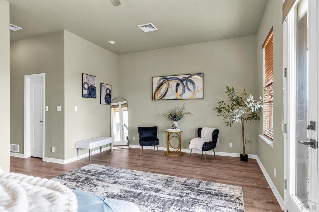 4720 Desert Candle Dr