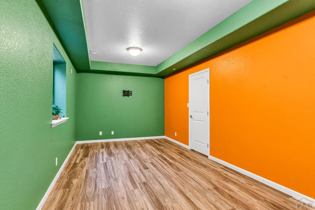 4720 Desert Candle Dr