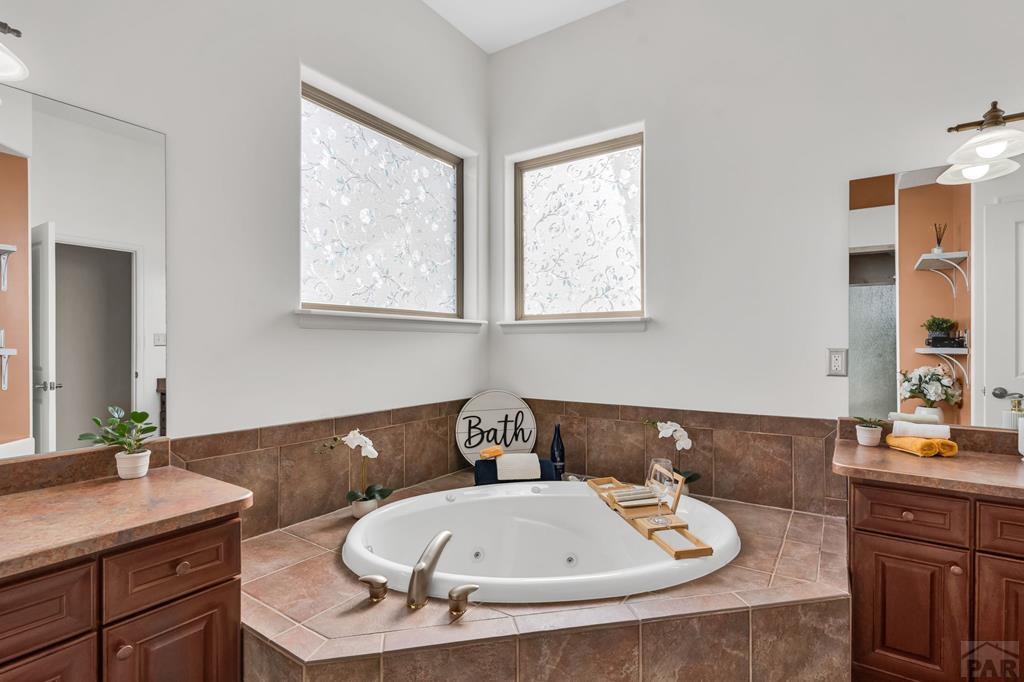 4720 Desert Candle Dr