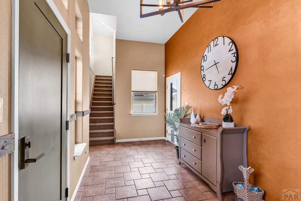 4720 Desert Candle Dr