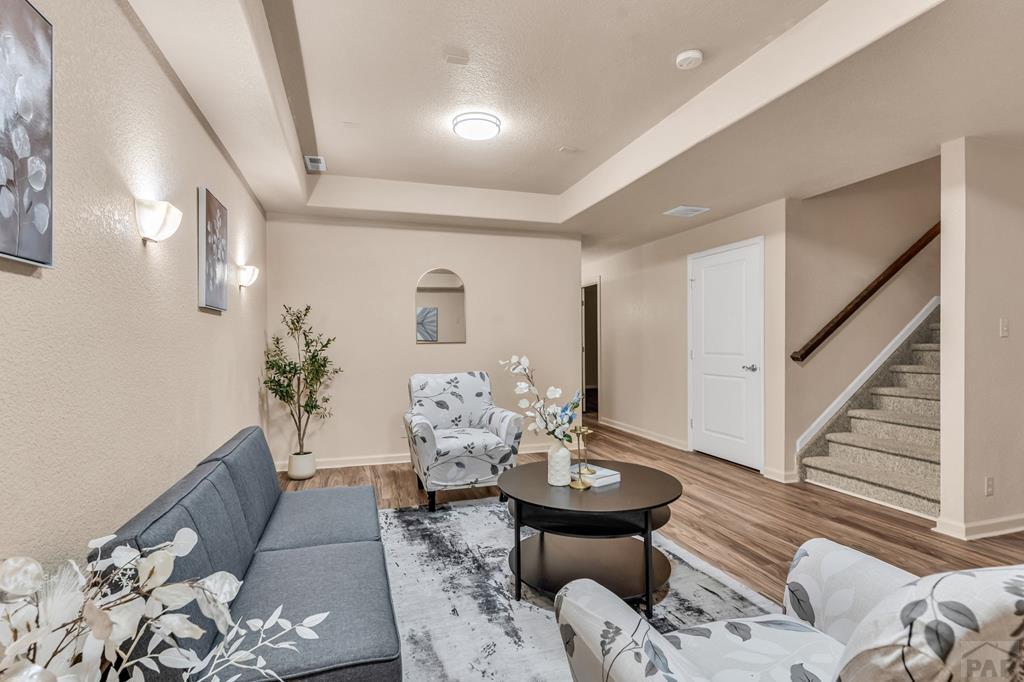 4720 Desert Candle Dr