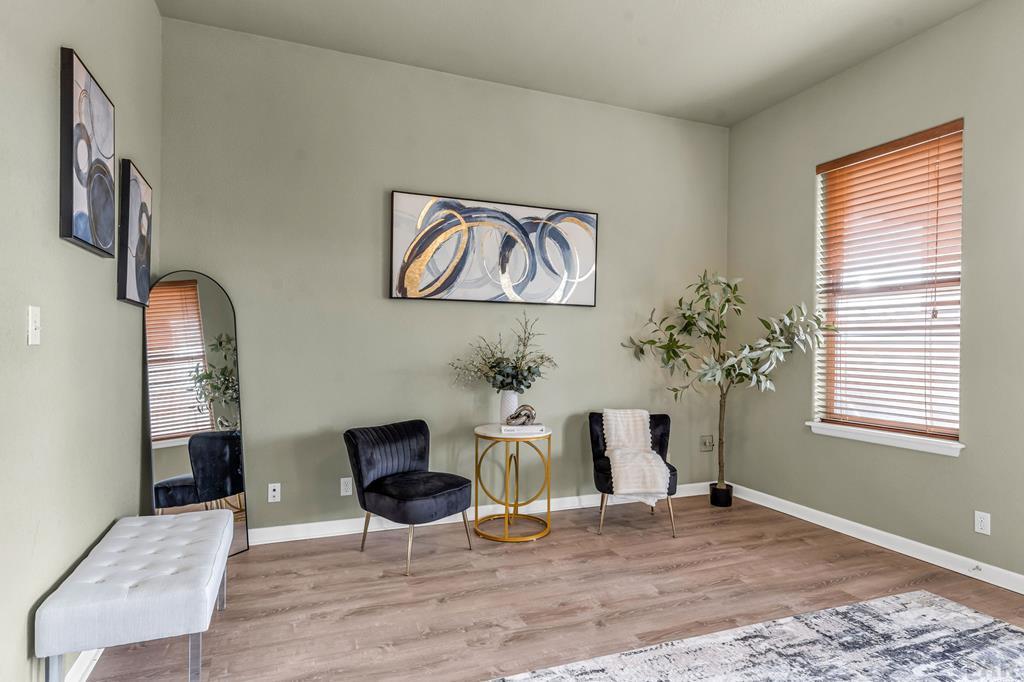 4720 Desert Candle Dr