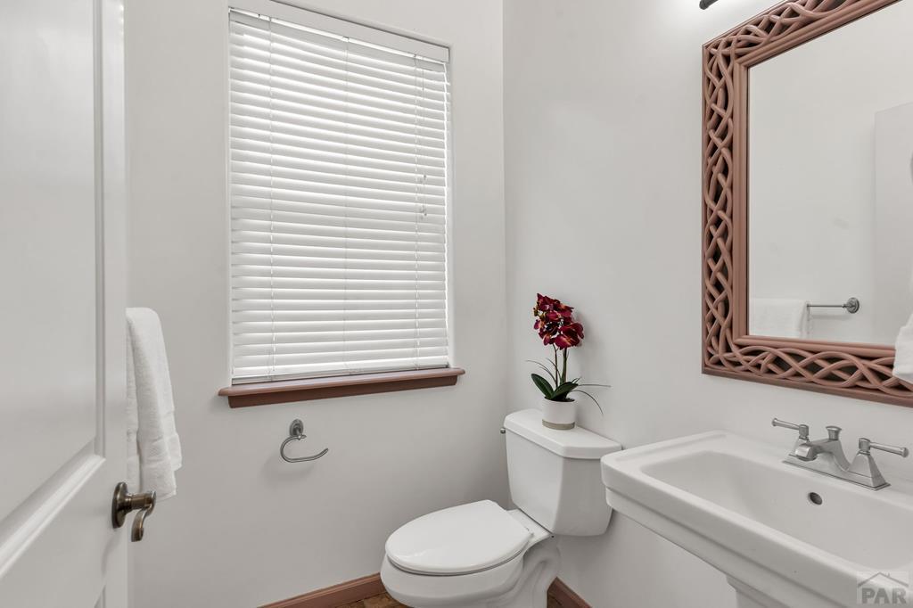 4720 Desert Candle Dr