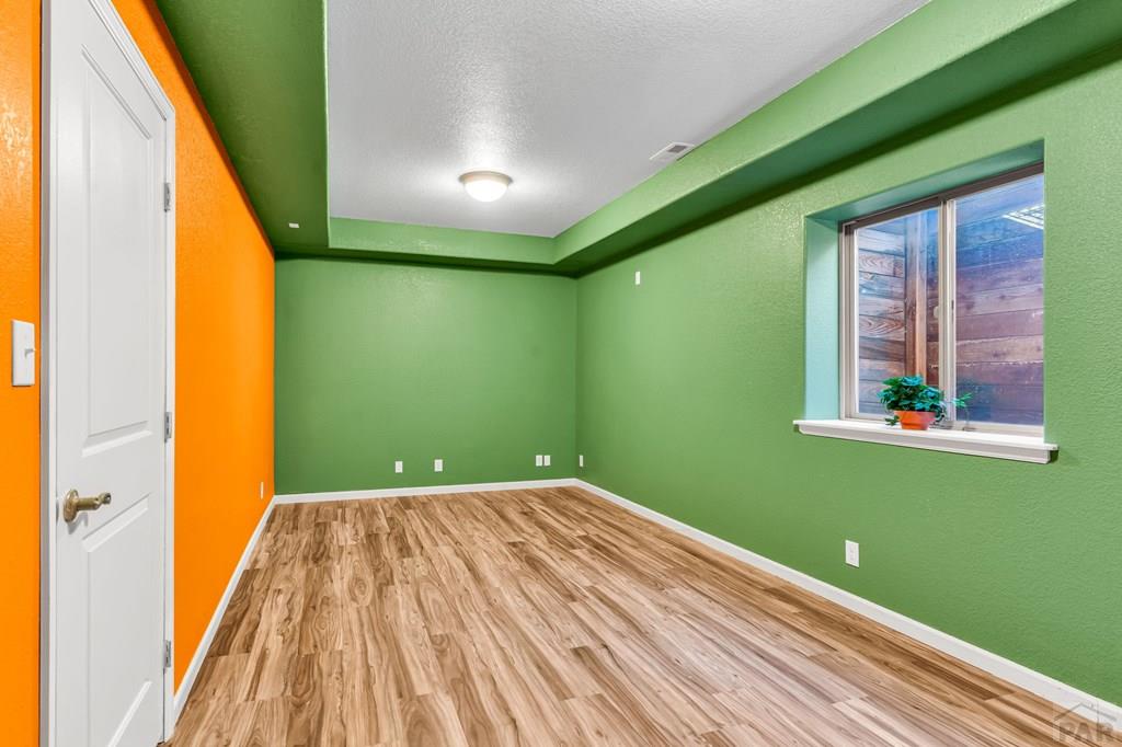 4720 Desert Candle Dr