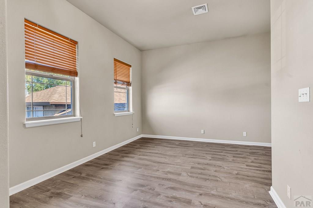 4720 Desert Candle Dr