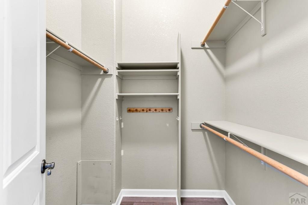 4720 Desert Candle Dr