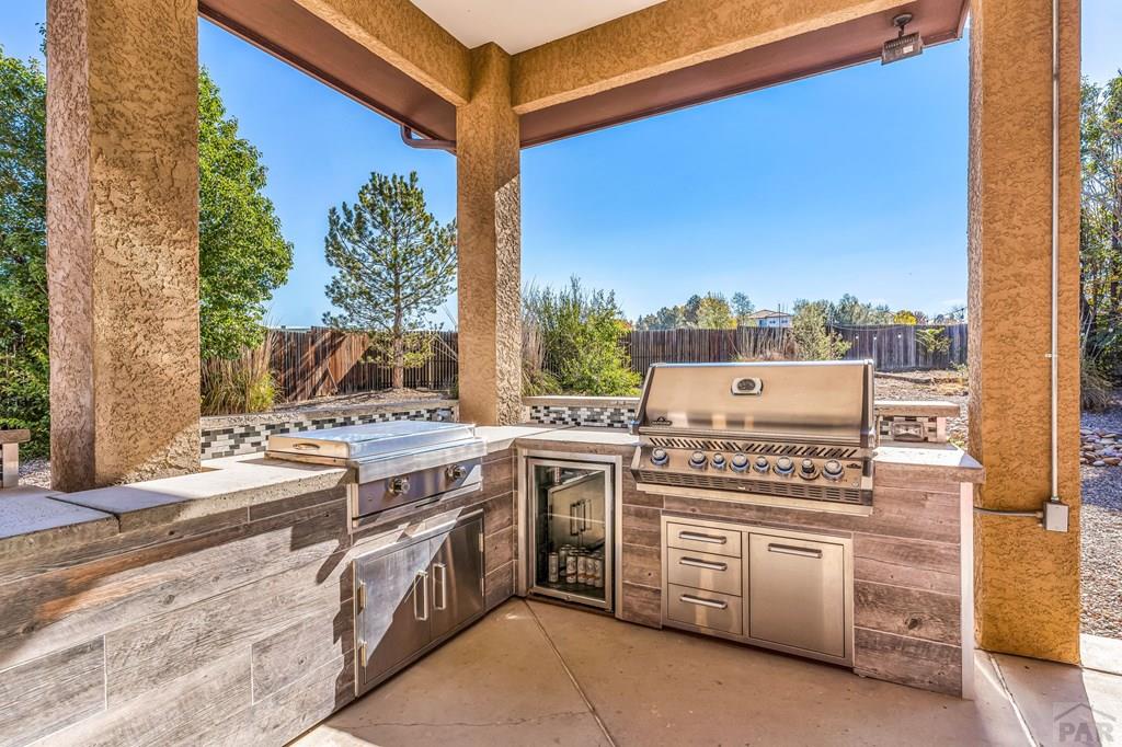 4720 Desert Candle Dr