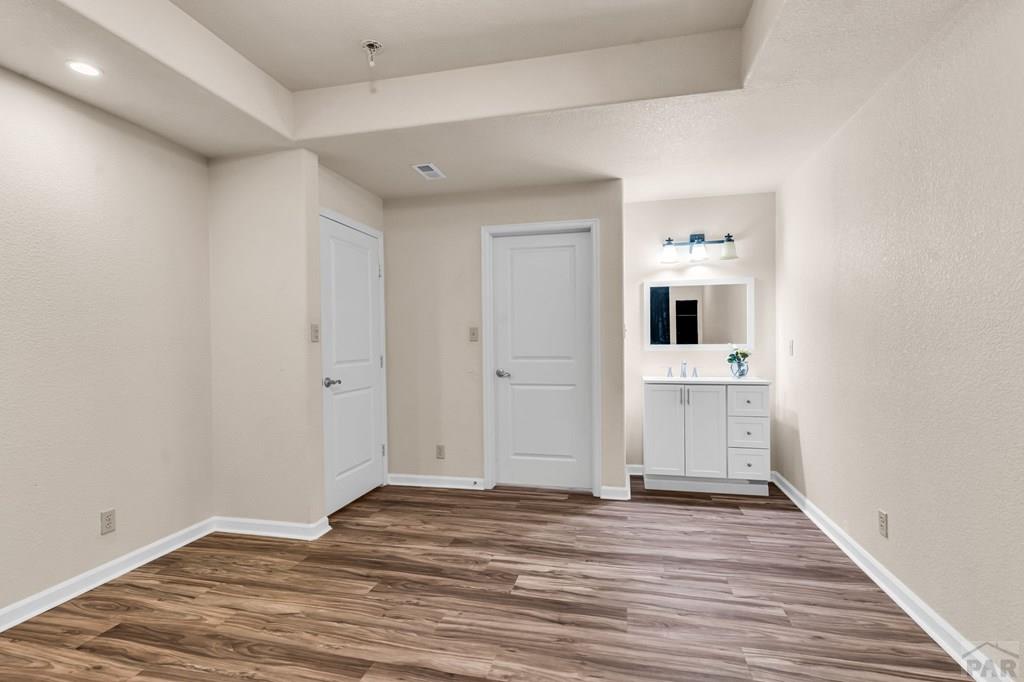 4720 Desert Candle Dr