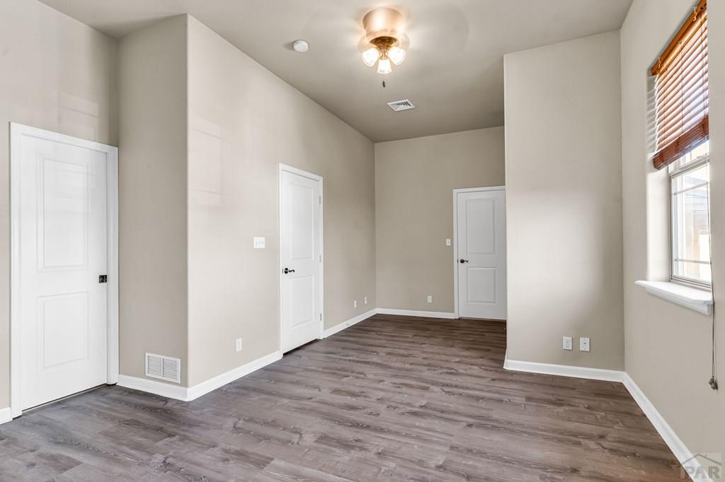 4720 Desert Candle Dr