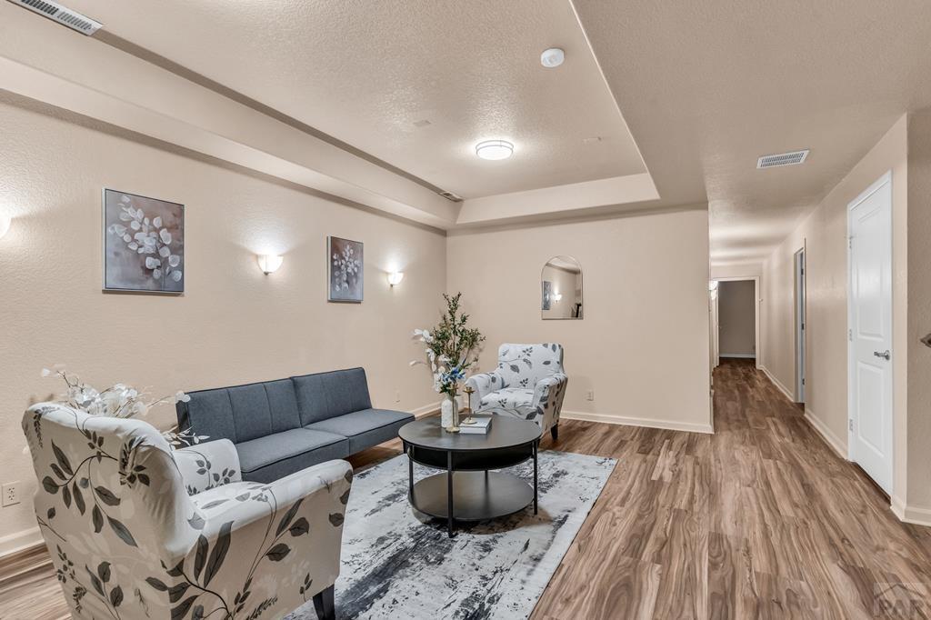 4720 Desert Candle Dr