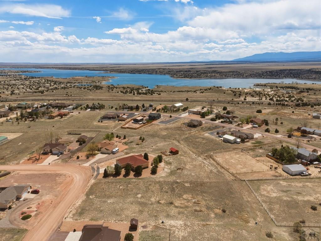 1187 S Alta Hacienda Dr