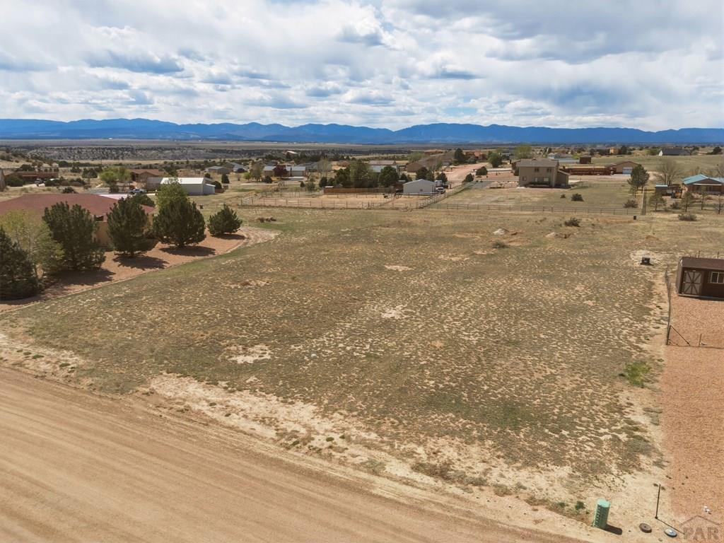 1187 S Alta Hacienda Dr