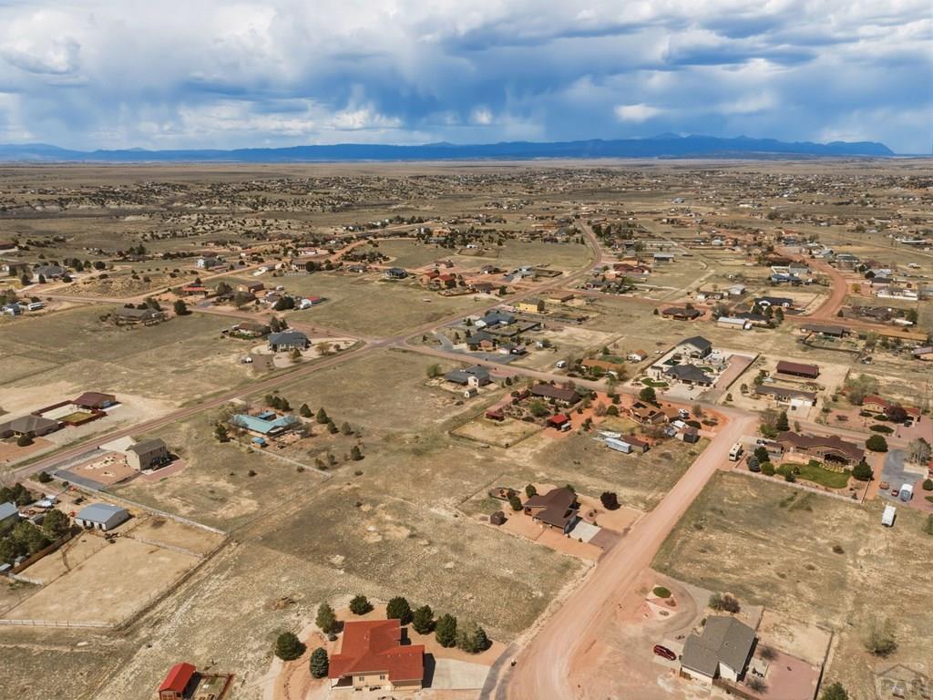 1187 S Alta Hacienda Dr