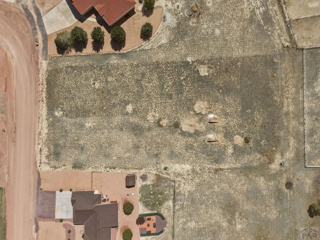 1187 S Alta Hacienda Dr