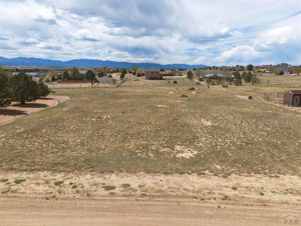 1187 S Alta Hacienda Dr