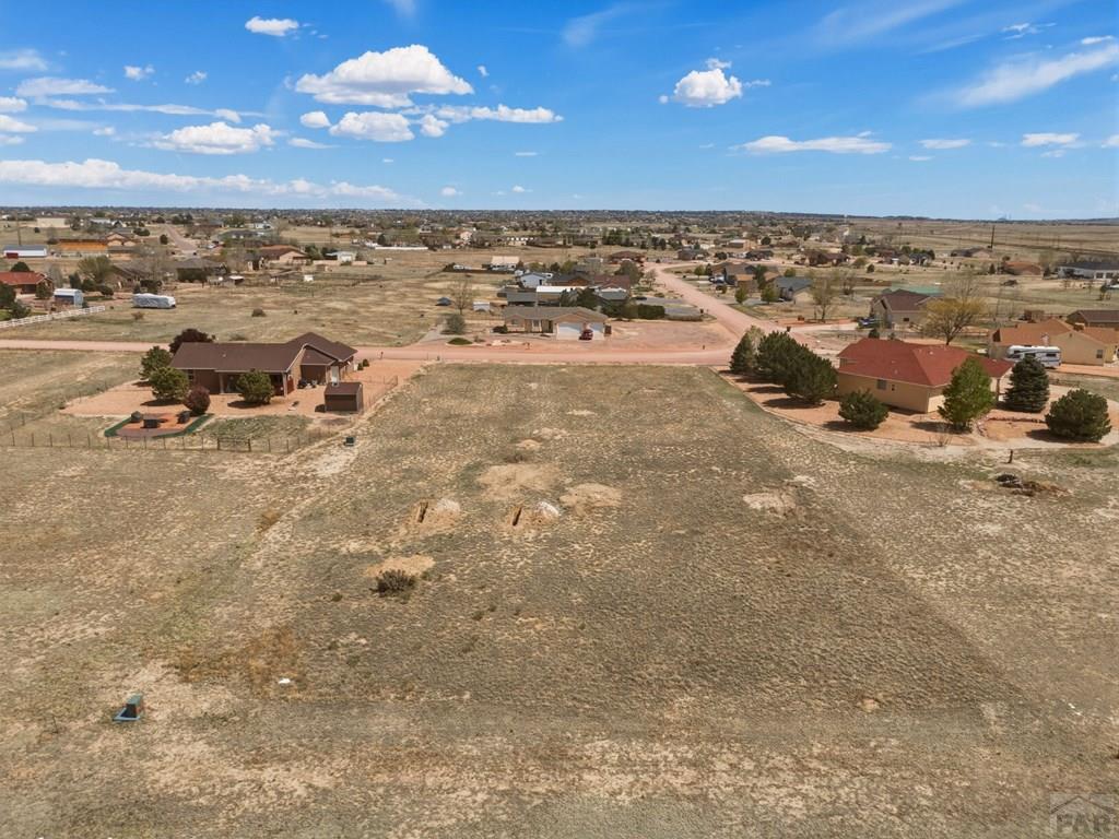 1187 S Alta Hacienda Dr