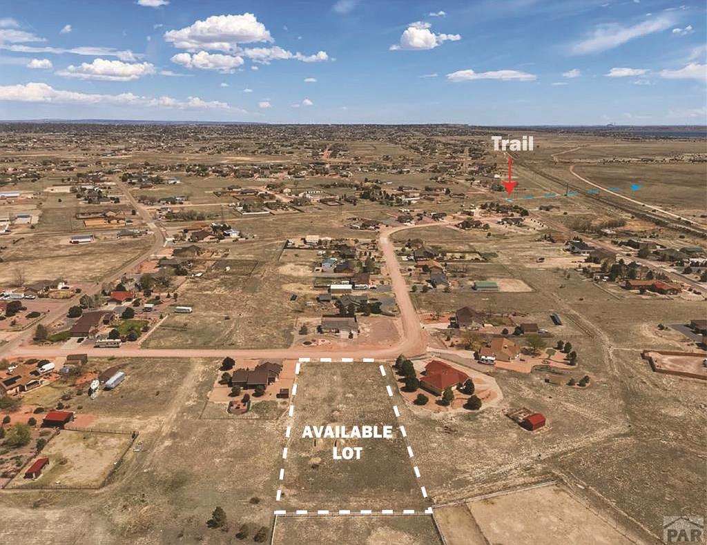 1187 S Alta Hacienda Dr